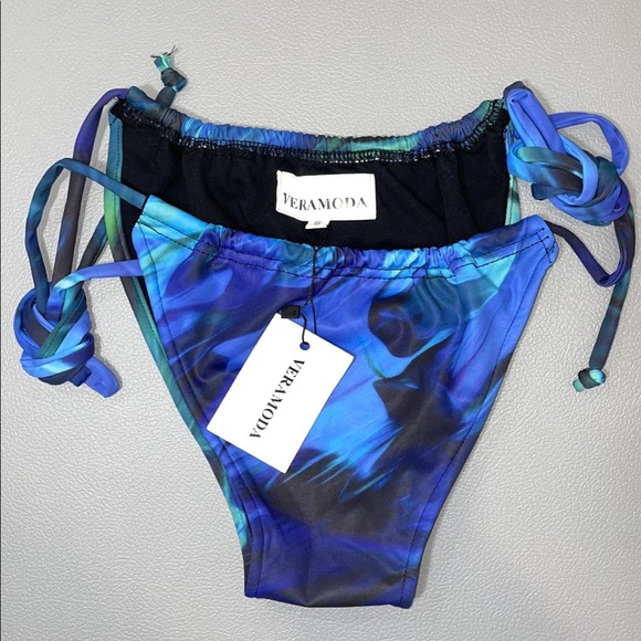 Swimsuit - Picture 2 of 2